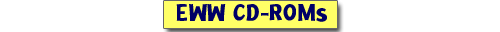 CD-ROMs